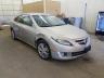 MAZDA - 6