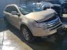 FORD - EDGE