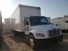 FREIGHTLINER - M2 106 MEDIUM