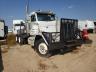 PETERBILT - 357