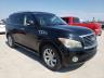 INFINITI - QX56