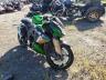 usados KAWASAKI ZR1000 D