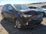 FORD - EDGE