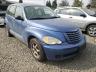 CHRYSLER - PT CRUISER