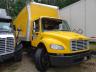 FREIGHTLINER - M2 106 MEDIUM