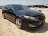 KIA - OPTIMA