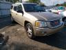 GMC - ENVOY