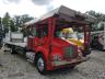 KENWORTH - CONSTRUCTION