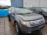 FORD - EDGE