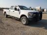 FORD - F350