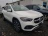 MERCEDES-BENZ - GLA-CLASS