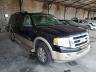 FORD - EXPEDITION