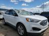 FORD - EDGE