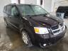 DODGE - GRAND CARAVAN