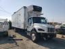 FREIGHTLINER - M2 106 MEDIUM