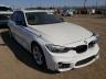 BMW - 3 SERIES