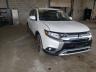 MITSUBISHI - OUTLANDER