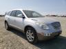 BUICK - ENCLAVE