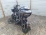 HARLEY-DAVIDSON - FLTRXSE CVO ROAD GLIDE