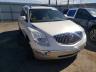 BUICK - ENCLAVE
