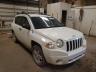 JEEP - COMPASS