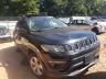 JEEP - COMPASS