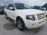 FORD - EXPEDITION