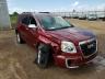 GMC - TERRAIN