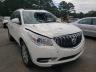 BUICK - ENCLAVE
