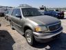 FORD - EXPEDITION