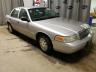 FORD - CROWN VICTORIA