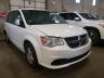 DODGE - GRAND CARAVAN