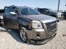 GMC - TERRAIN