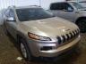 JEEP - GRAND CHEROKEE