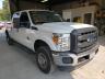 FORD - F250