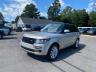 LAND ROVER - RANGE ROVER