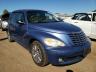 CHRYSLER - PT CRUISER