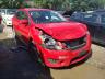 NISSAN - SENTRA