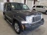 JEEP - LIBERTY