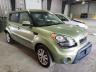 KIA - SOUL