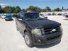 FORD - EXPEDITION