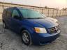 DODGE - GRAND CARAVAN