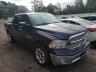 RAM - 1500