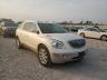 BUICK - ENCLAVE