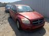 DODGE - CALIBER