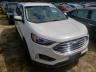 FORD - EDGE