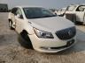 BUICK - LACROSSE