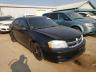 DODGE - AVENGER