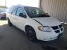 DODGE - GRAND CARAVAN