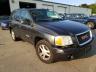 GMC - ENVOY